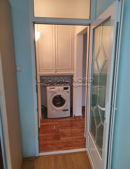 Exclusivitate-Tomis 3, ap. 3 camere dec. 2 bai,68mp,mobilat, gaze, contract Anaf - 12