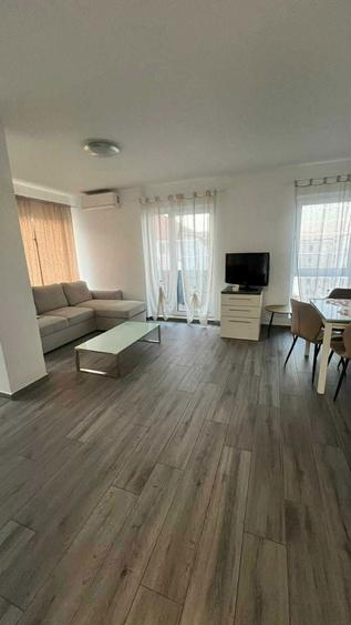 Apartament de inchiriat - 2