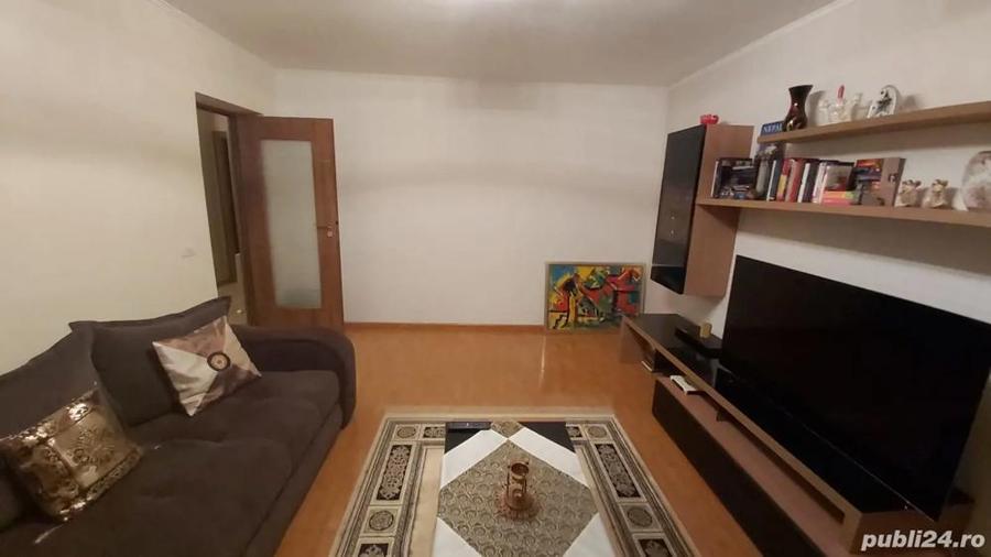 Apartament 4 camere Zona UltraCentrala Etaj 1 - 14