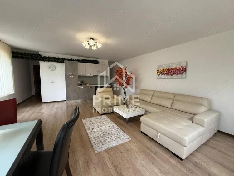 Casa tip duplex de INCHIRIAT cu 4 camere - Zona | Ampoi 3. - 10