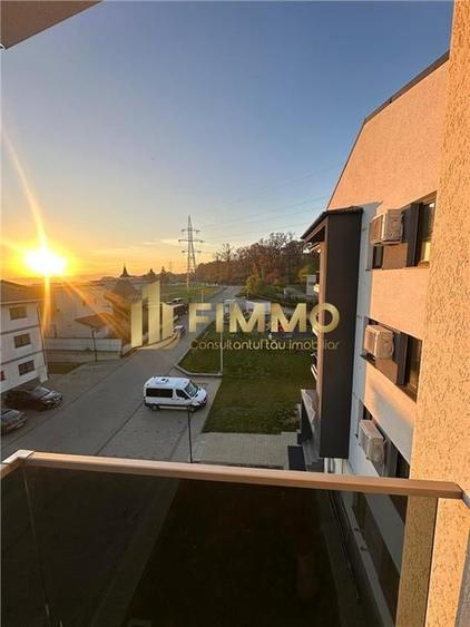 Apartament 3 camere | 88 mp | ID : 1463 - 13