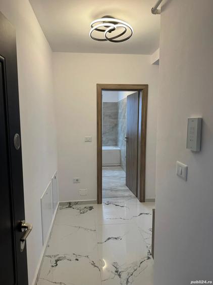 Titlu: PROPRIETAR, inchiriez apartament cu 1 camera, prima inchiriere - 4