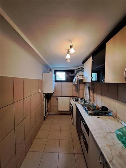 Casa alipita, D+P+M, 120 mp utili, situata in zona Piata 1 Mai! - 5