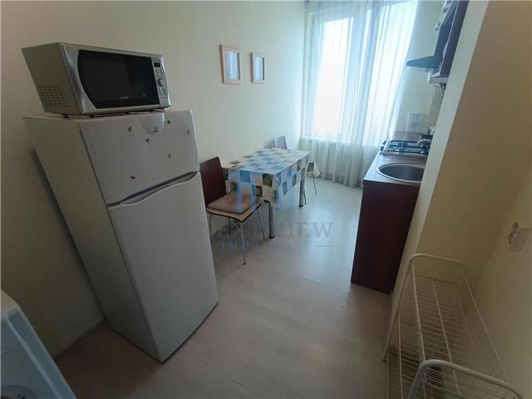 Apartament 2 camere, Zorilor - 7