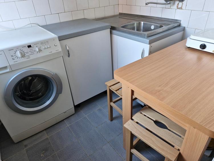 Fosta stradă Negoiu - 7