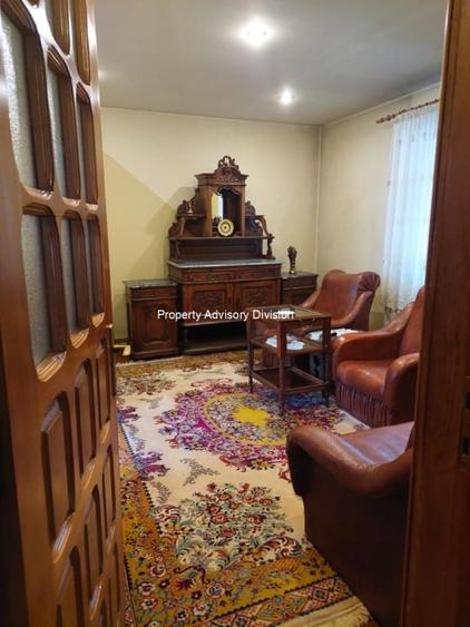 Vanzari Case / Vile Pitesti-central - 6