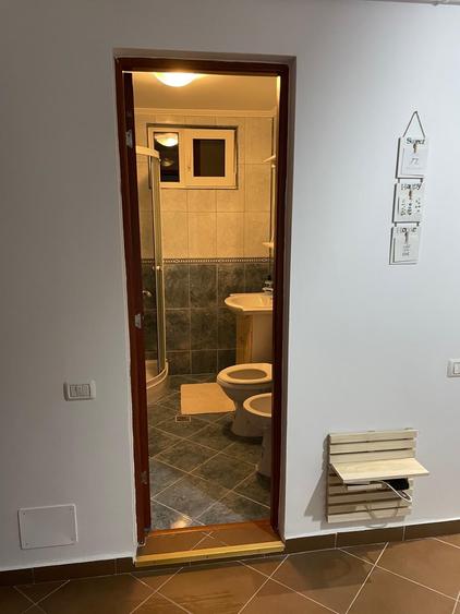 Apartament 2 camere spațios, complet mobilat și utilat – ideal locuință sau inve - 5