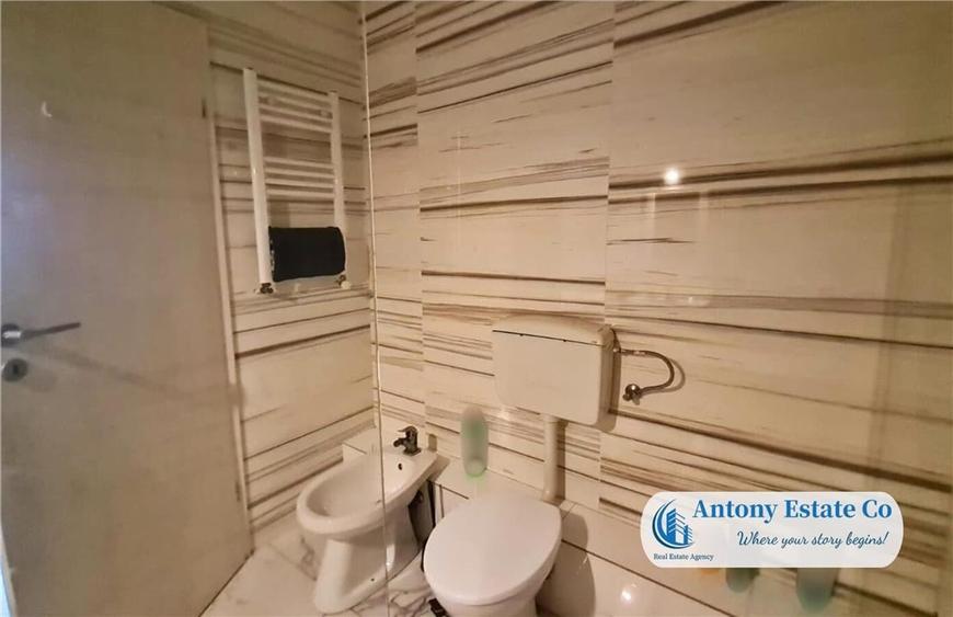Apartament de vanzare, 2 camere, Nufarul - Oradea - 10