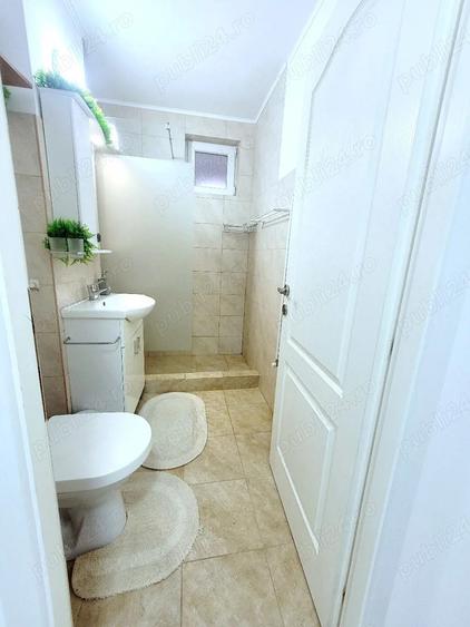 Apartament 2 camere - 5