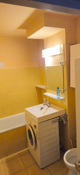 Apartament de imchiriat - 6