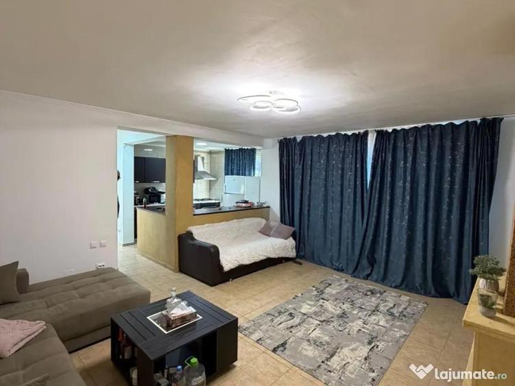 Casa de vanzare sau inchiriere - 3