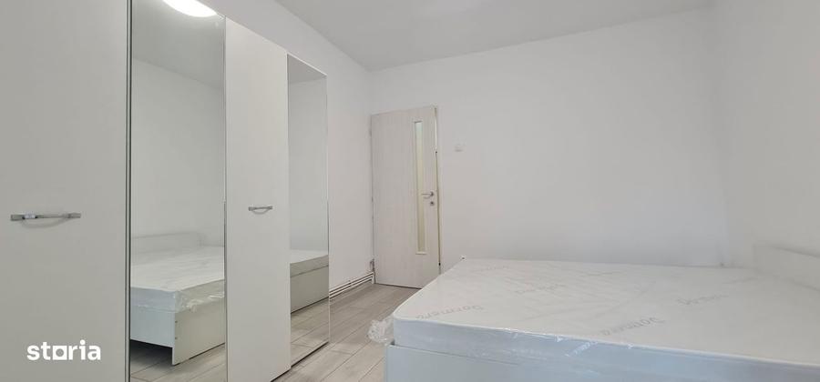Inchiriez apartament de 2 camere +birou situat la vila in Valea Aurie - 7