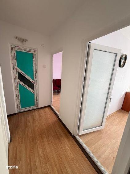 Vand apartament , 4 camere, Tandarei - 3