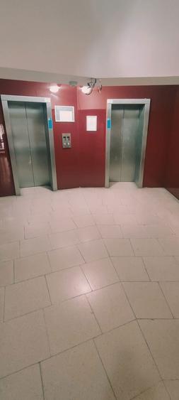 Studio in complex rezidential cu centru SPA - 12