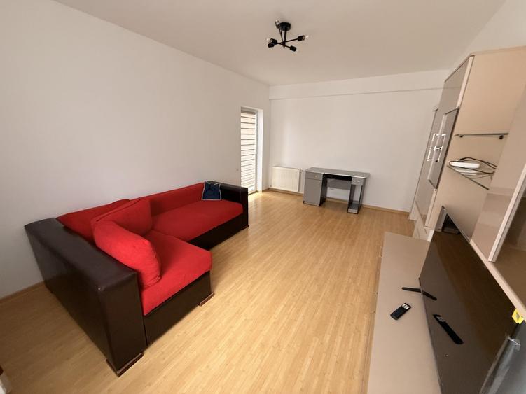 Apartament 2 camere, 63 MP, pet friendly cu parcare, Buna Ziua - 4