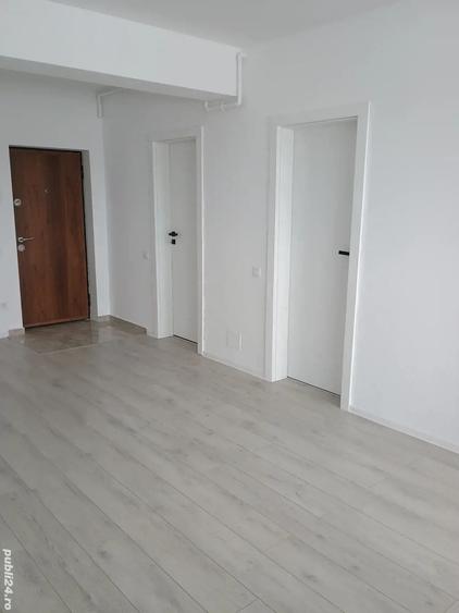 garsoniera de vanzare - 5