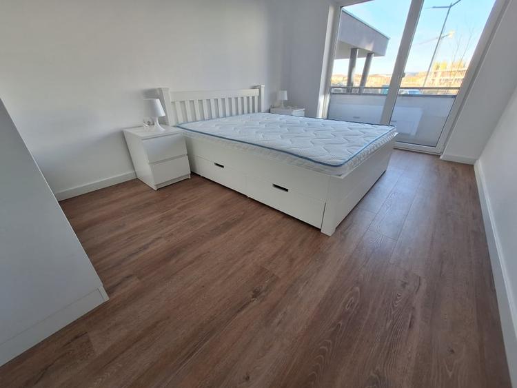 Apartament la prima inchiriere, parcare, zona Eroilor - 3