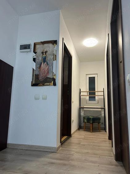 Vand casa comuna Dascalu Ilfov - 2