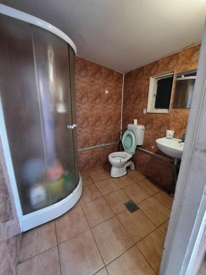 FARA COMISION TEREN + constructii aferente - 14