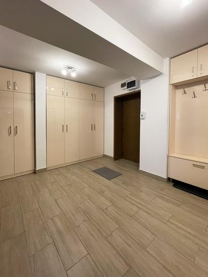 Piața Unirii - Bd. Unirii – Apartament 2  camere decomandat - 600 EUR - 5