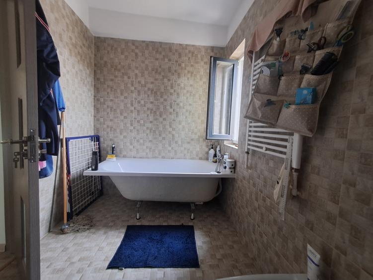 Vila Sector 4,Soseaua Berceni,Aparatorii Patriei - 11