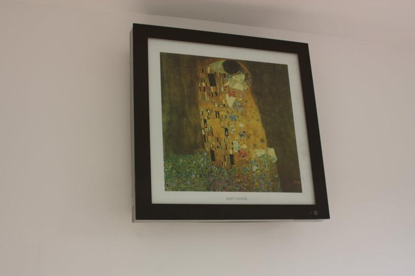 Vanzare imobil birouri pretabil investitie, inchiriata integral - 16