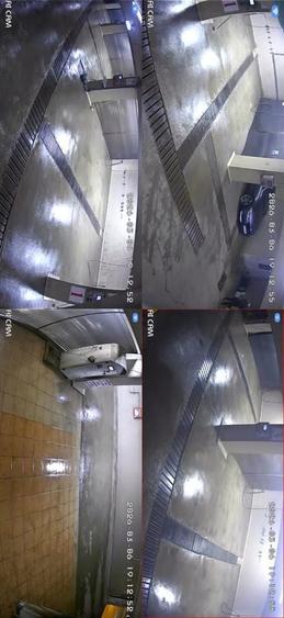 Imobil mixt, spatiu comercial si apartamente - 1