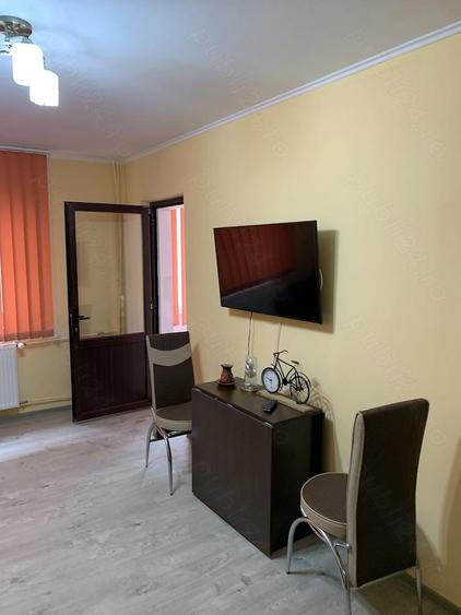 Vanzare apartament 2 camere zona Republicii - 6