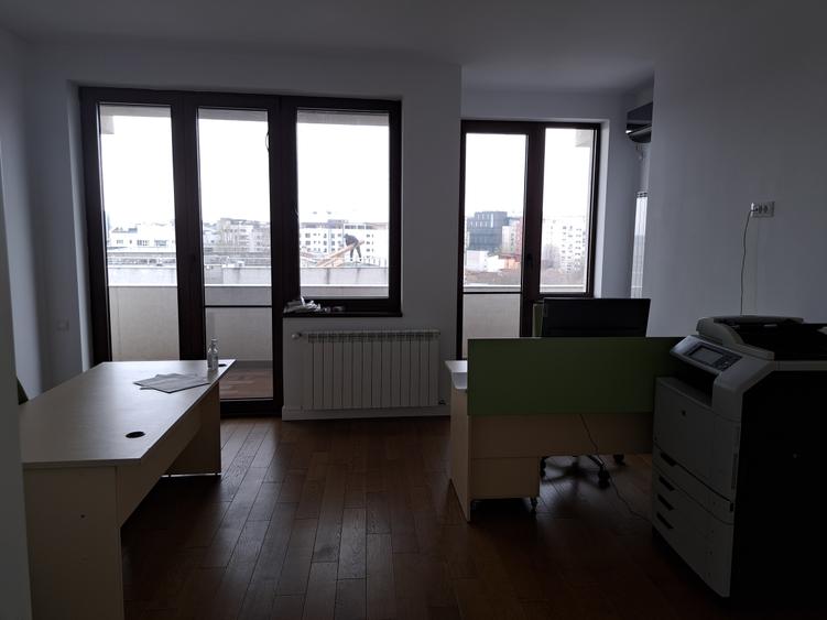 APARTAMENT 4 CAMERE - 8