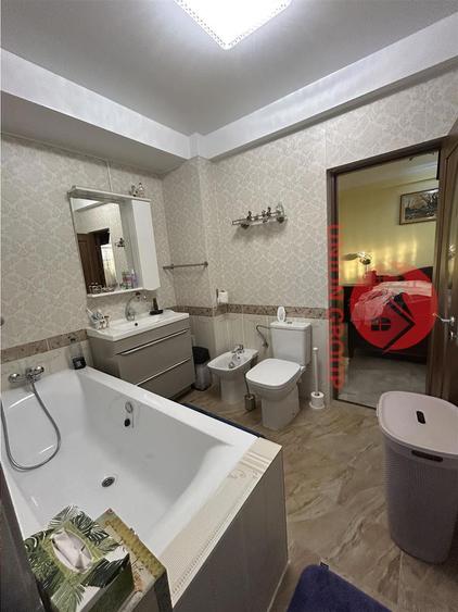 Pensiune cu design deosebit, 13 camere, Costinesti - 8