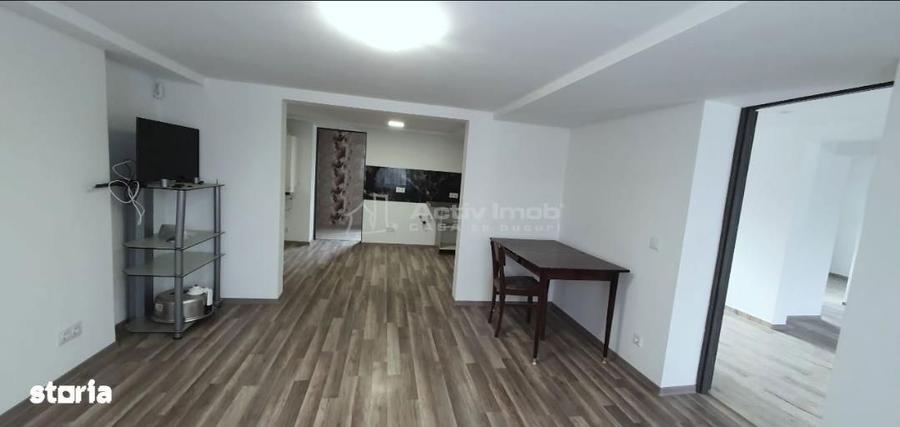 Casa - 2 apartamente - Rasnov - 7