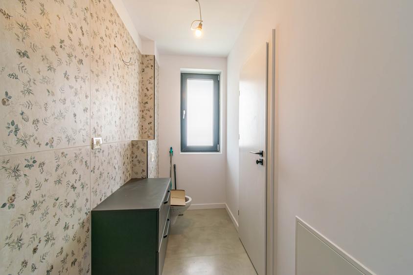 O casă sub propria ei lună - 9