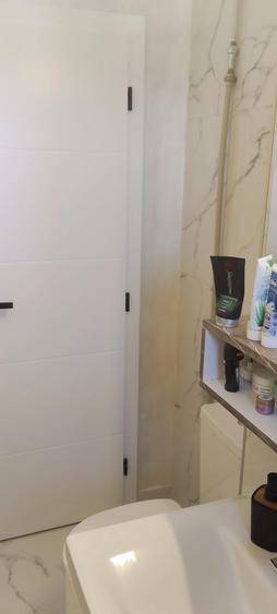 Ap malul Muresului zona 300 faleza - 9