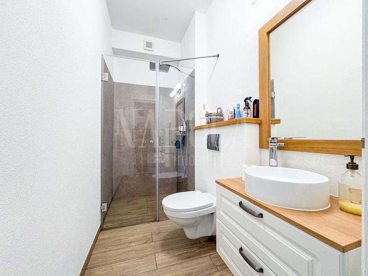 Casa 4 camere de vanzare in Someseni, Cluj Napoca - 7