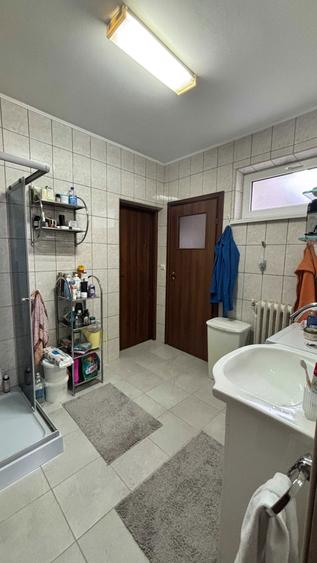 Casa spatioasa Zona Garii, Braila | 3 Corpuri | Centrala Noua (2025) - 8