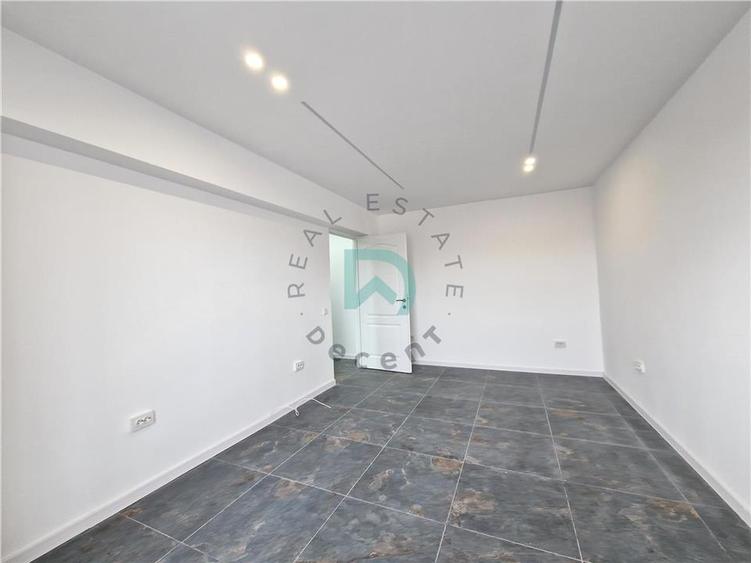 Apartament 2 camere, Grivitei, Brasov - 14