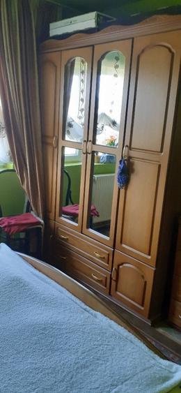 Apartament 2 camere - 1