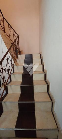 Casa 5 camere, 115 mp utili, teren 270 mp, Sibiu, zona Tiglari - 7