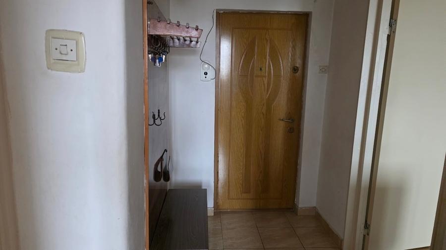 Apartament stare buna 3 cam. - Parc. Dr, Taberei - 9