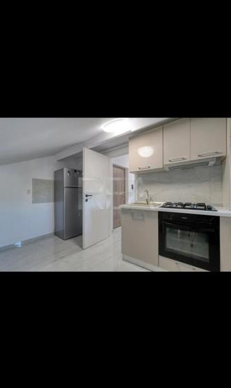 Apartament 3 Camere Jiului  / Parc Bazilescu - 2