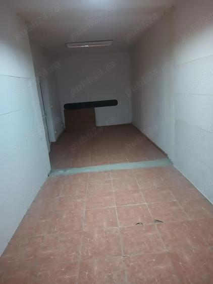 Spa?iu depozitate hala industriala - 4