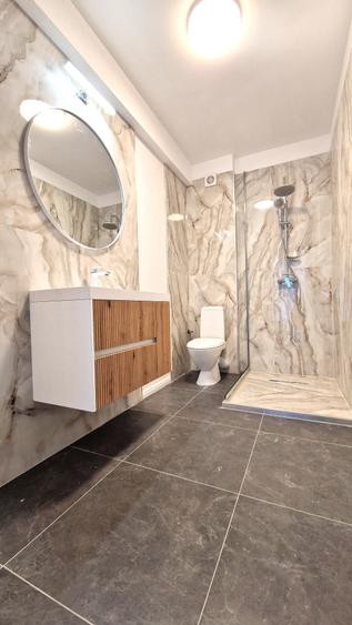 2 camere si GRADINA individuala in Comuna 1 Decembrie, IF - 1