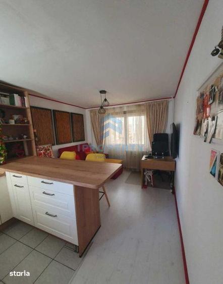 Arcul De Triumf | 2 Camere | Pet Friendly | Parcare | Boiler - 7