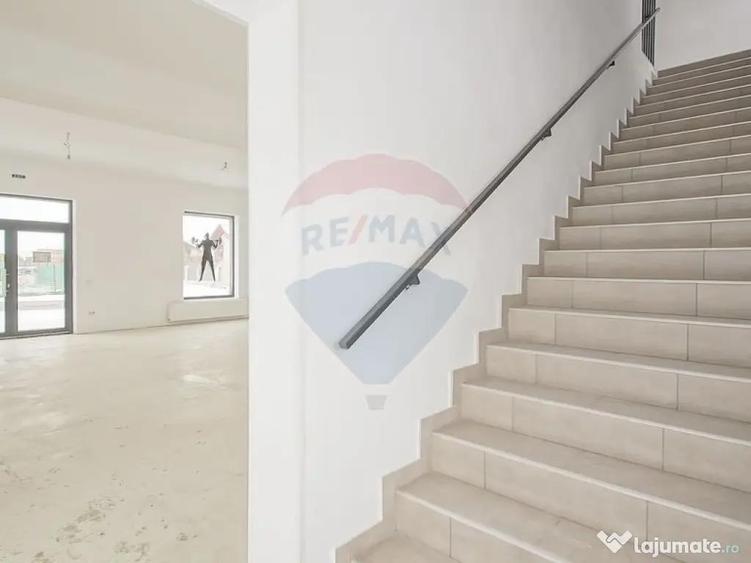 COMISION 0% | Spatiu comercial de vanzare | Izvor Tarlungeni - 11