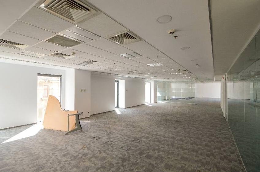 Victoria Center, Victoriei, 245 - 1499 mp  0% comision! - 7