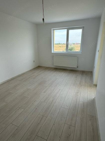 Oferta Neptun Giroc 2 camere - 4