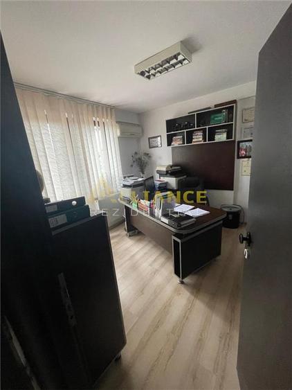 Spatiu comercial ~ Birouri ~ Soseaua Oltenitei ~ Popesti -Leordeni - 2