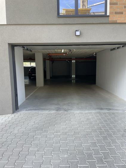 Apartament Terra Gardens - 4