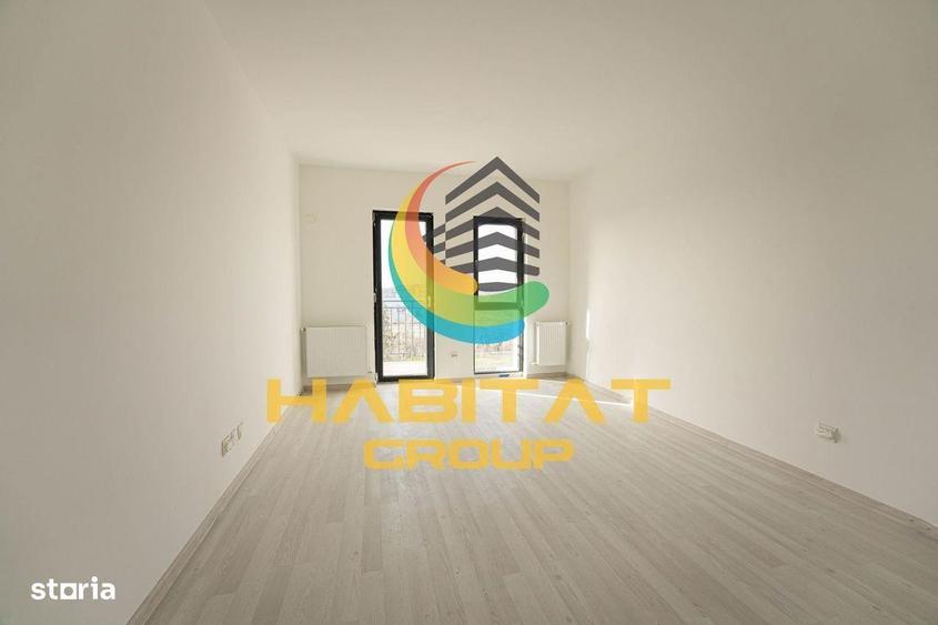 Comision 0!Vanzare 3 Camere + Curte Berceni- Dezvoltator! - 2