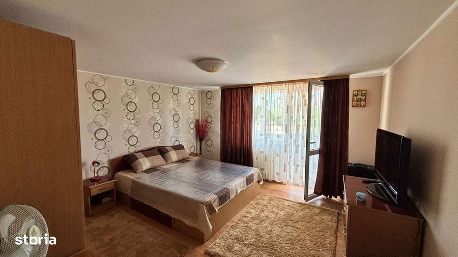 Vila I Promenada I Aviatiei - 3